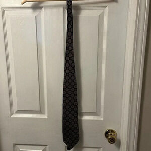 Men’s Hyroops Tie
